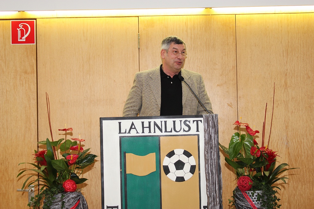 90.-Jahre_FSV-Buchenau (19).JPG